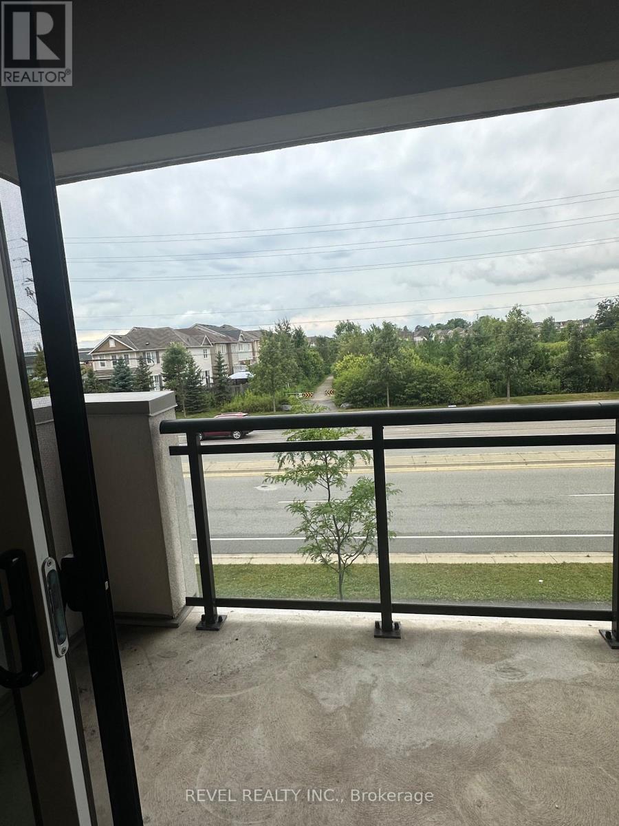 213 - 1105 Leger Way, Milton, Ontario  L9E 1K7 - Photo 9 - W13779344