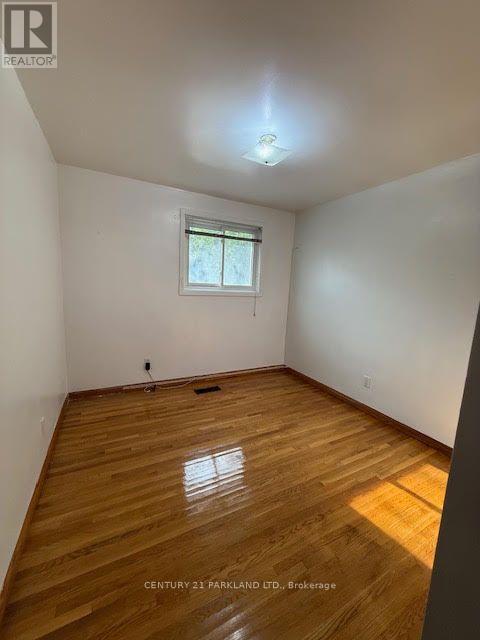 59 Cedar Drive, Toronto, Ontario  M1J 3E9 - Photo 15 - E13749230