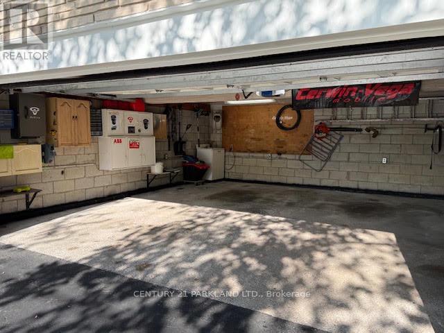 59 Cedar Drive, Toronto, Ontario  M1J 3E9 - Photo 3 - E13749230