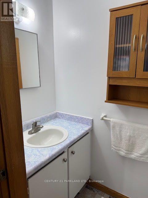 59 Cedar Drive, Toronto, Ontario  M1J 3E9 - Photo 22 - E13749230