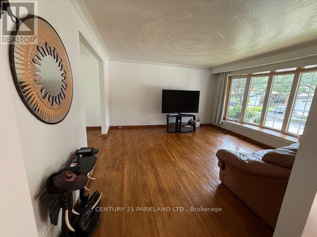 59 Cedar Drive, Toronto, Ontario  M1J 3E9 - Photo 4 - E13749230