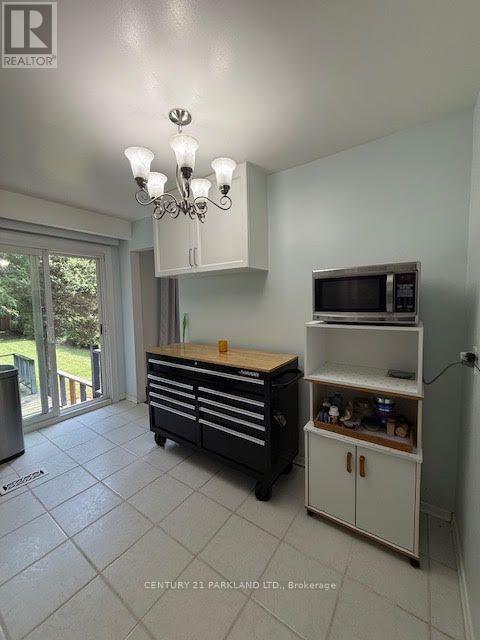 59 Cedar Drive, Toronto, Ontario  M1J 3E9 - Photo 9 - E13749230