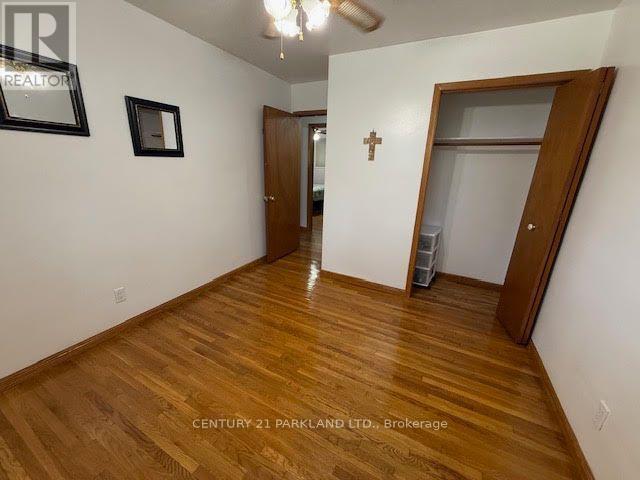 59 Cedar Drive, Toronto, Ontario  M1J 3E9 - Photo 18 - E13749230