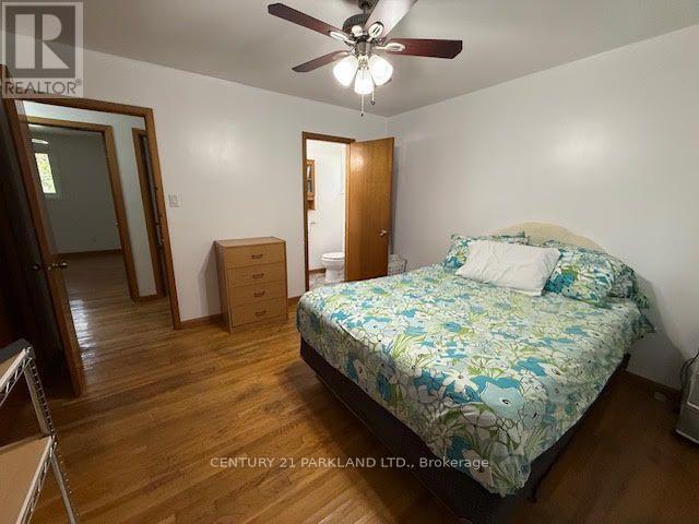 59 Cedar Drive, Toronto, Ontario  M1J 3E9 - Photo 20 - E13749230