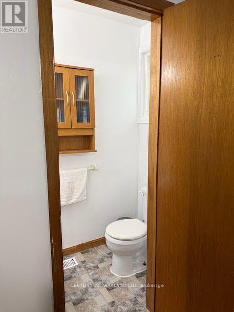59 Cedar Drive, Toronto, Ontario  M1J 3E9 - Photo 21 - E13749230