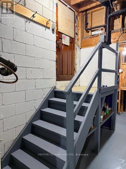 59 Cedar Drive, Toronto, Ontario  M1J 3E9 - Photo 29 - E13749230