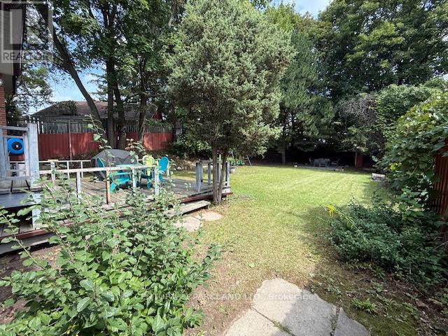59 Cedar Drive, Toronto, Ontario  M1J 3E9 - Photo 34 - E13749230