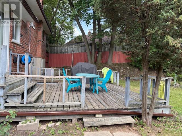 59 Cedar Drive, Toronto, Ontario  M1J 3E9 - Photo 35 - E13749230