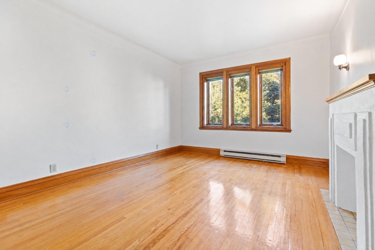 2211 Boul. Édouard-Montpetit|#11 Montréal (Côte-des-Neiges/Notre-Dame-de-Grâce) Quebec Canada H3T1J3 4
