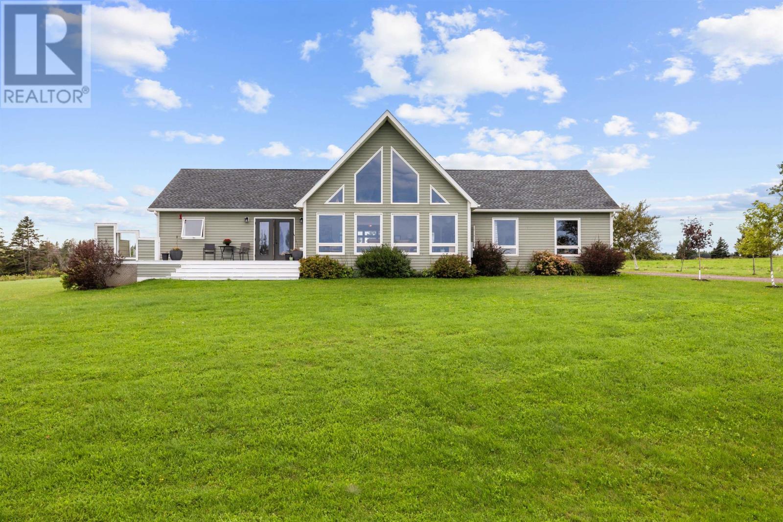 79 John Murphy Road, Seaview, Prince Edward Island  C0B 1M0 - Photo 1 - 202622498