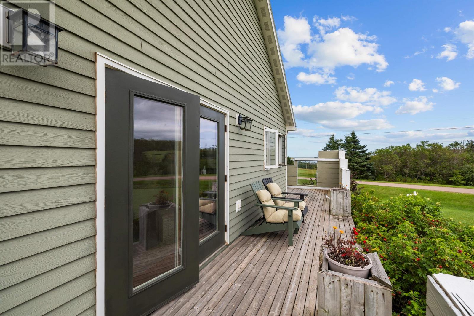 79 John Murphy Road, Seaview, Prince Edward Island  C0B 1M0 - Photo 27 - 202622498
