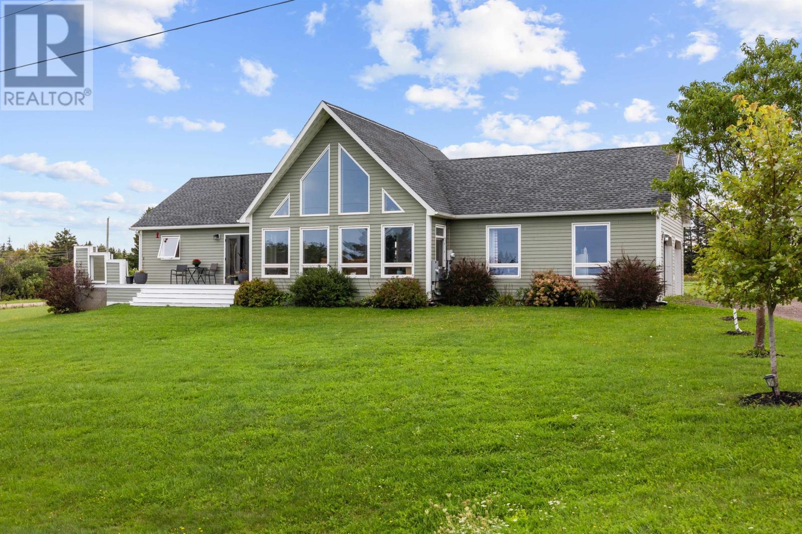 79 John Murphy Road, Seaview, Prince Edward Island  C0B 1M0 - Photo 30 - 202622498