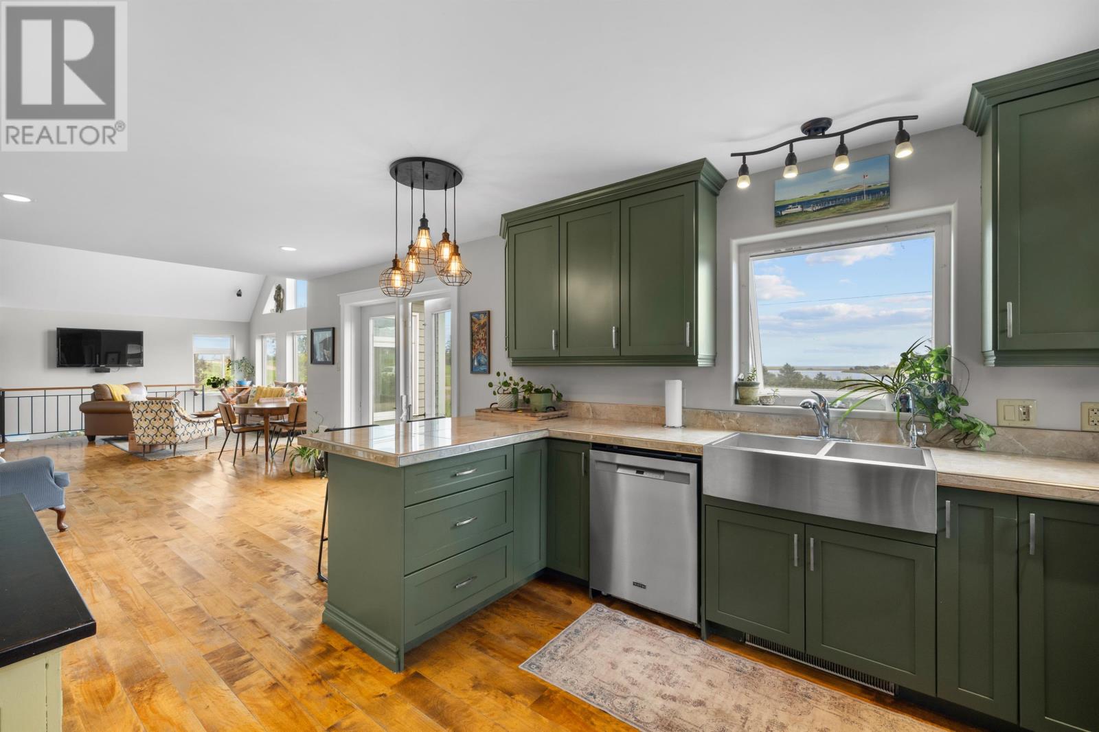 79 John Murphy Road, Seaview, Prince Edward Island  C0B 1M0 - Photo 13 - 202622498