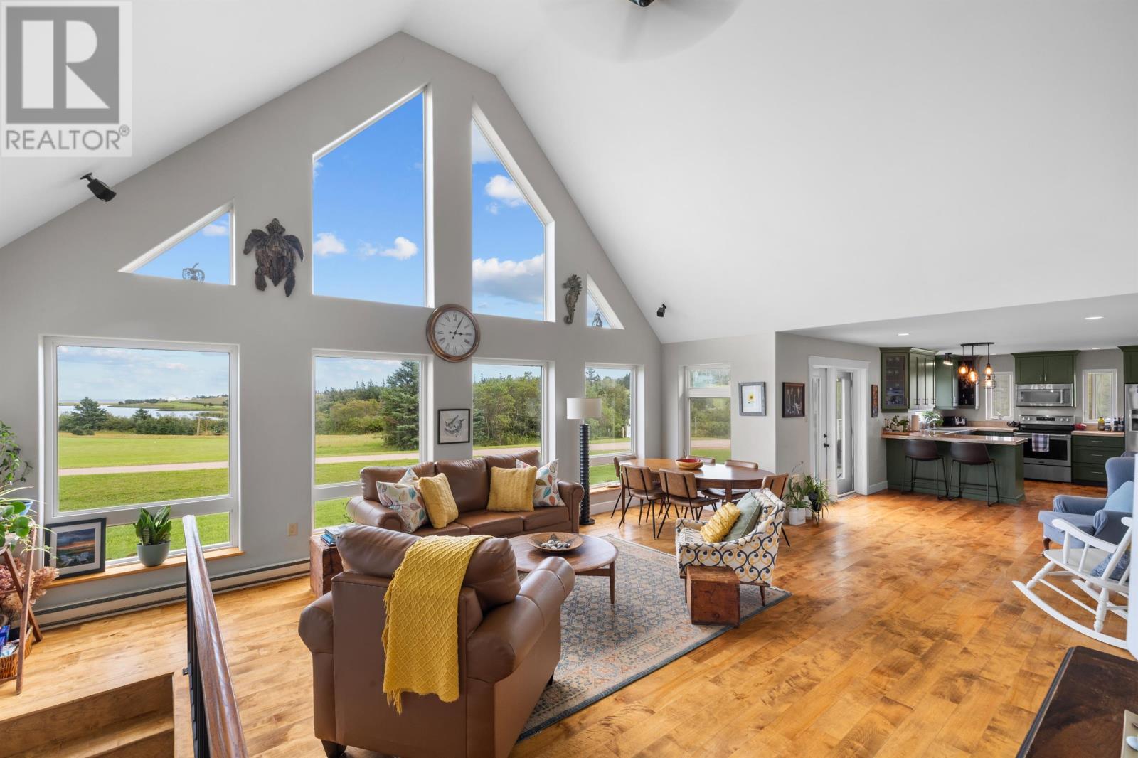 79 John Murphy Road, Seaview, Prince Edward Island  C0B 1M0 - Photo 17 - 202622498