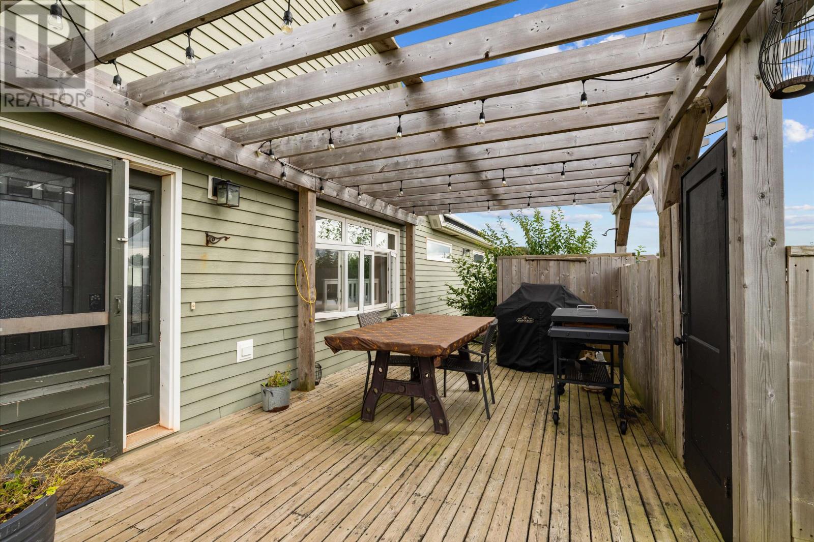 79 John Murphy Road, Seaview, Prince Edward Island  C0B 1M0 - Photo 24 - 202622498