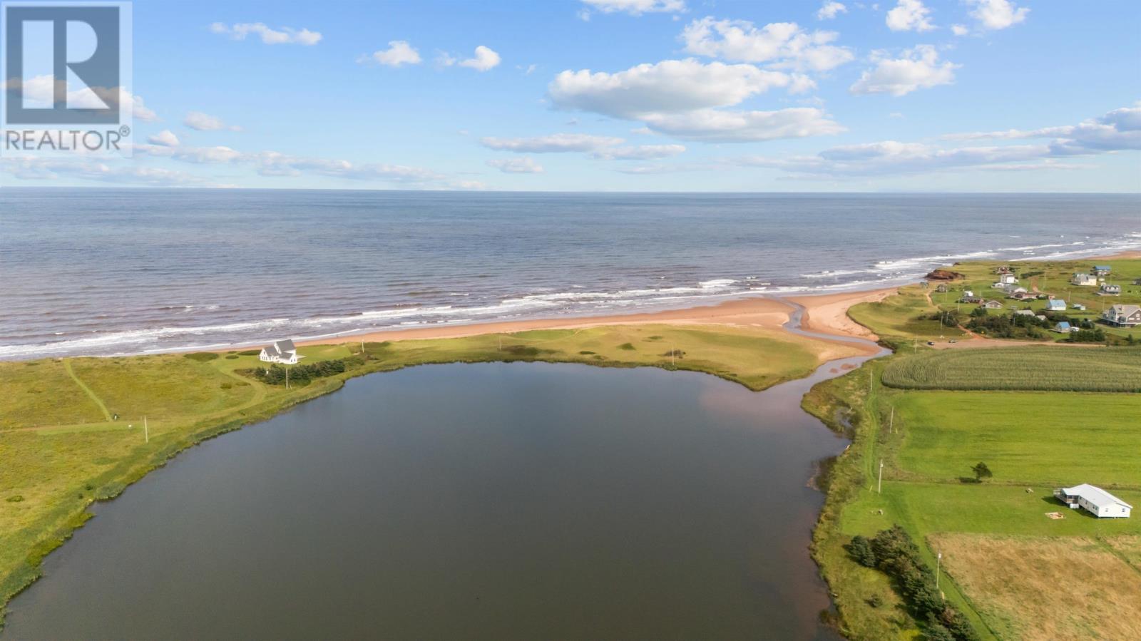 79 John Murphy Road, Seaview, Prince Edward Island  C0B 1M0 - Photo 31 - 202622498