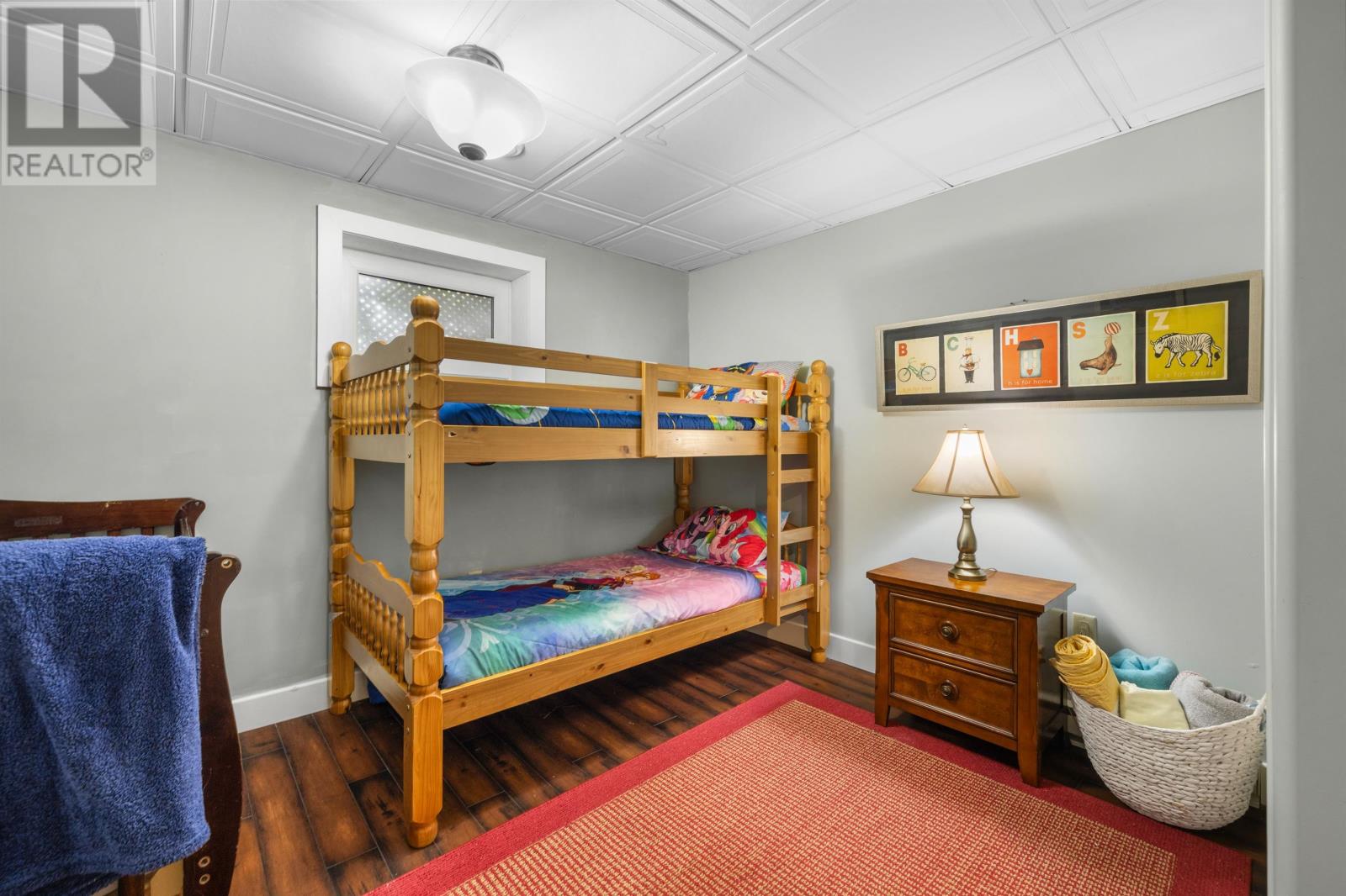 79 John Murphy Road, Seaview, Prince Edward Island  C0B 1M0 - Photo 8 - 202622498