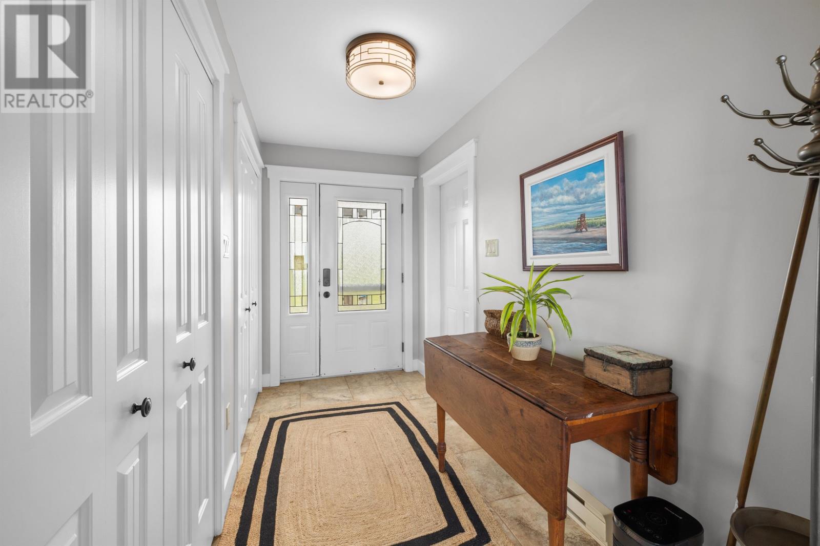 79 John Murphy Road, Seaview, Prince Edward Island  C0B 1M0 - Photo 18 - 202622498
