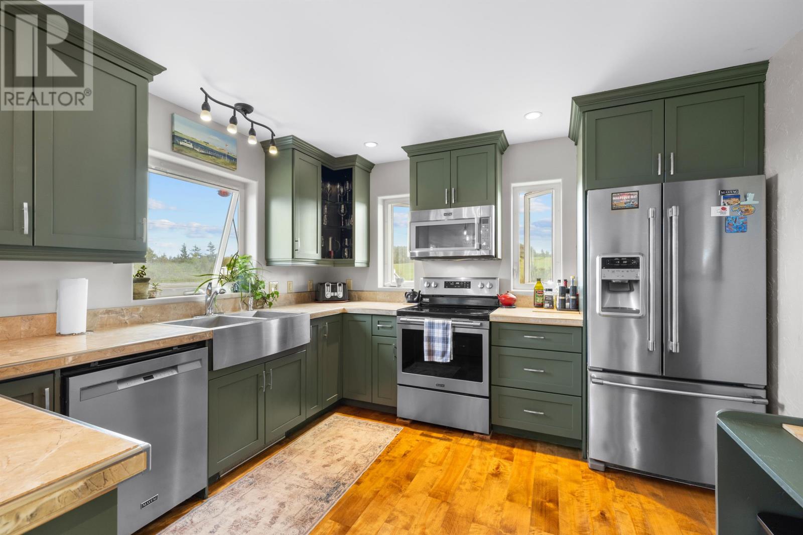 79 John Murphy Road, Seaview, Prince Edward Island  C0B 1M0 - Photo 11 - 202622498