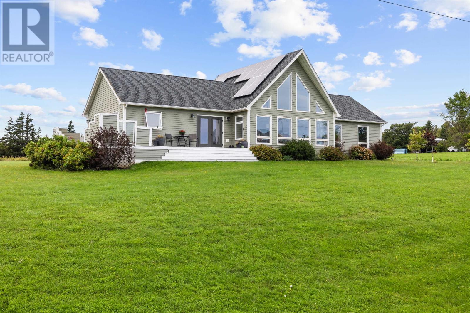 79 John Murphy Road, Seaview, Prince Edward Island  C0B 1M0 - Photo 29 - 202622498