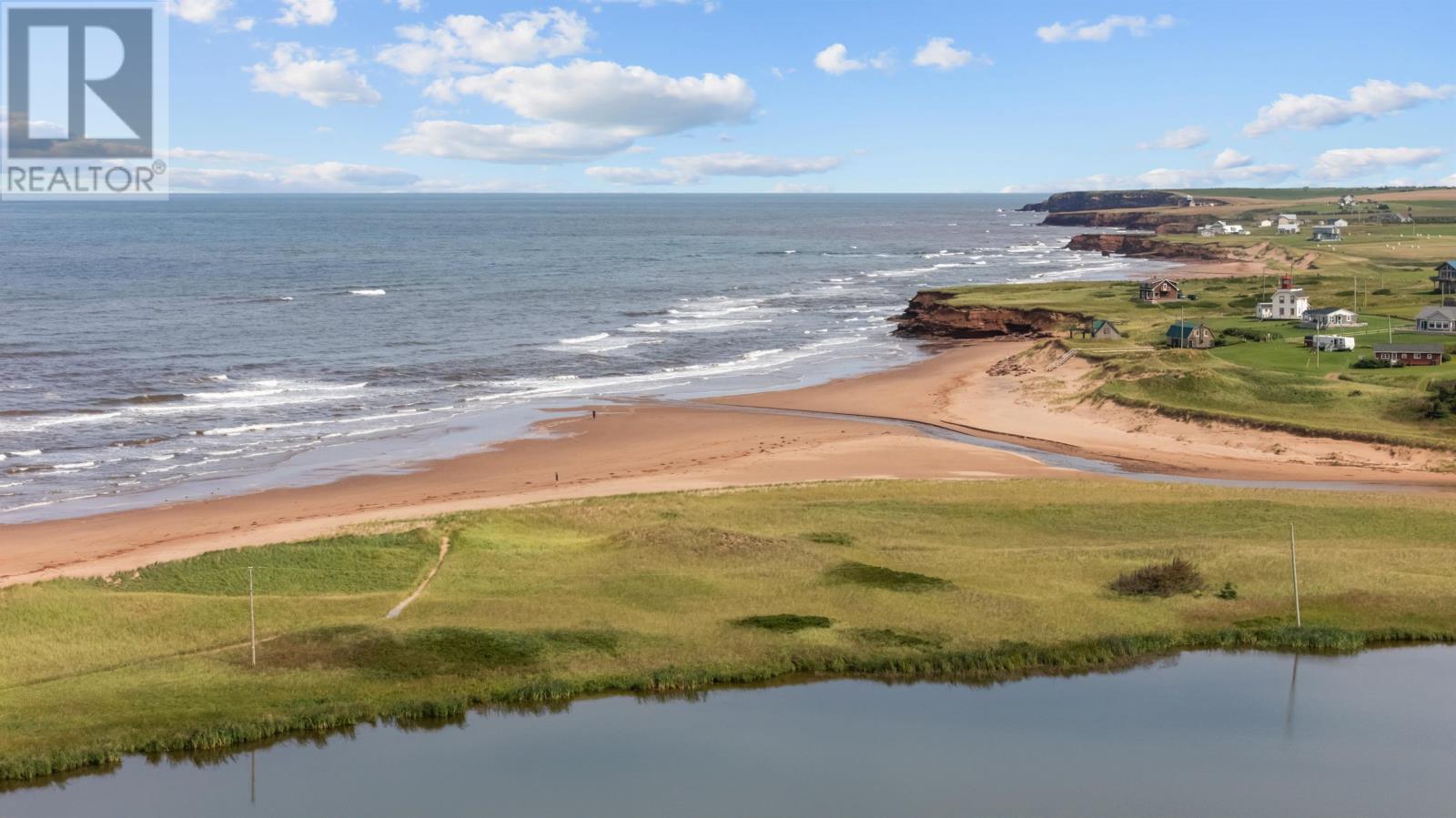 79 John Murphy Road, Seaview, Prince Edward Island  C0B 1M0 - Photo 32 - 202622498