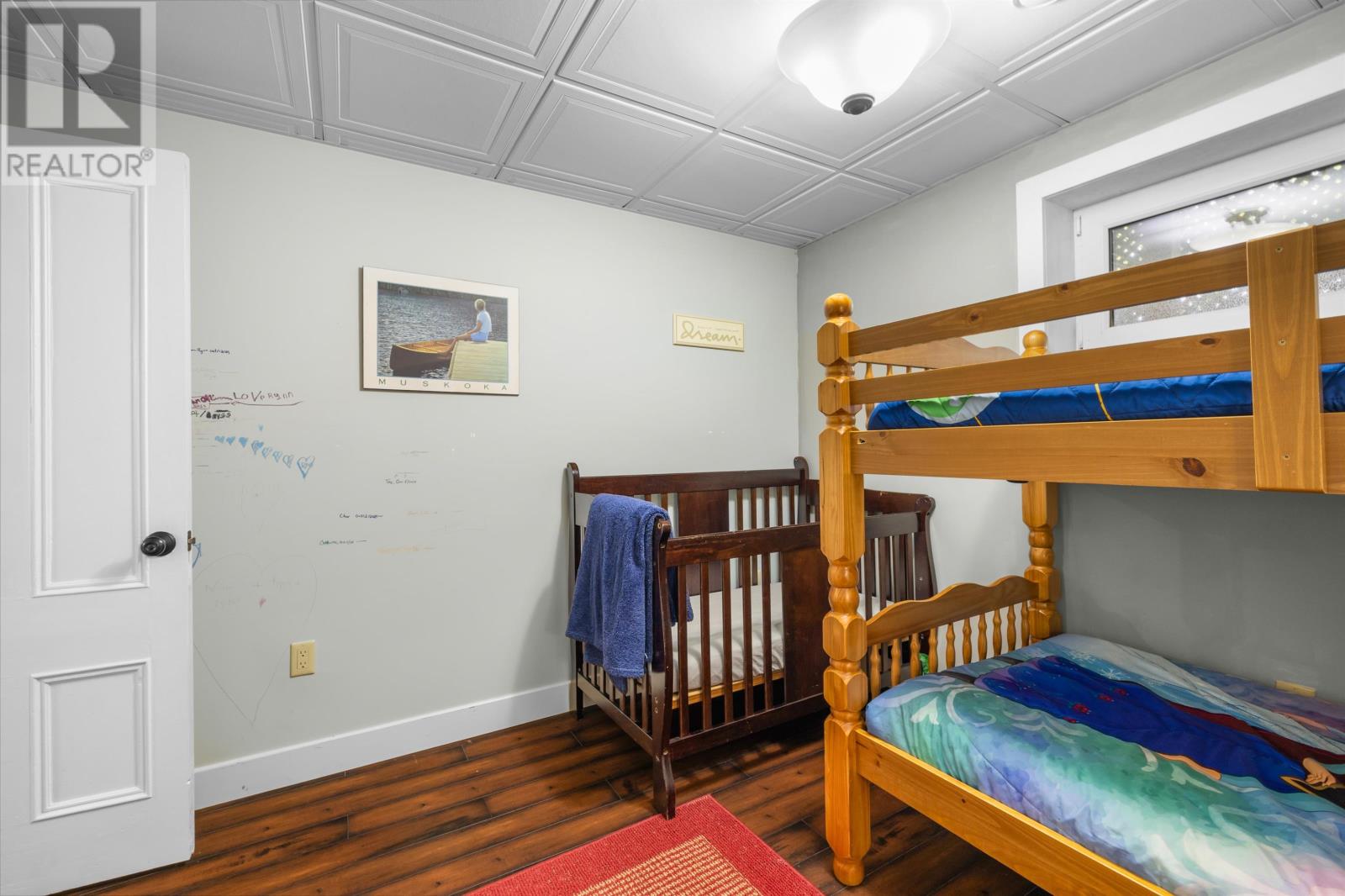 79 John Murphy Road, Seaview, Prince Edward Island  C0B 1M0 - Photo 9 - 202622498