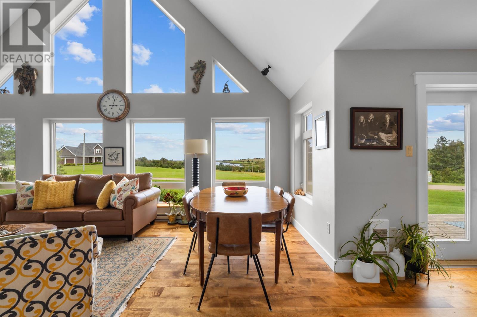 79 John Murphy Road, Seaview, Prince Edward Island  C0B 1M0 - Photo 15 - 202622498