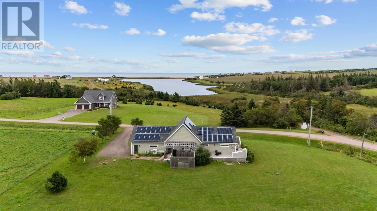 79 John Murphy Road, Seaview, Prince Edward Island  C0B 1M0 - Photo 33 - 202622498