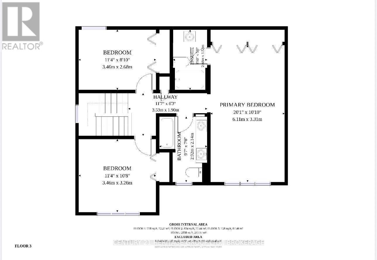 855 Lotus Avenue, Kingston, Ontario  K7K 0A6 - Photo 34 - X13778942