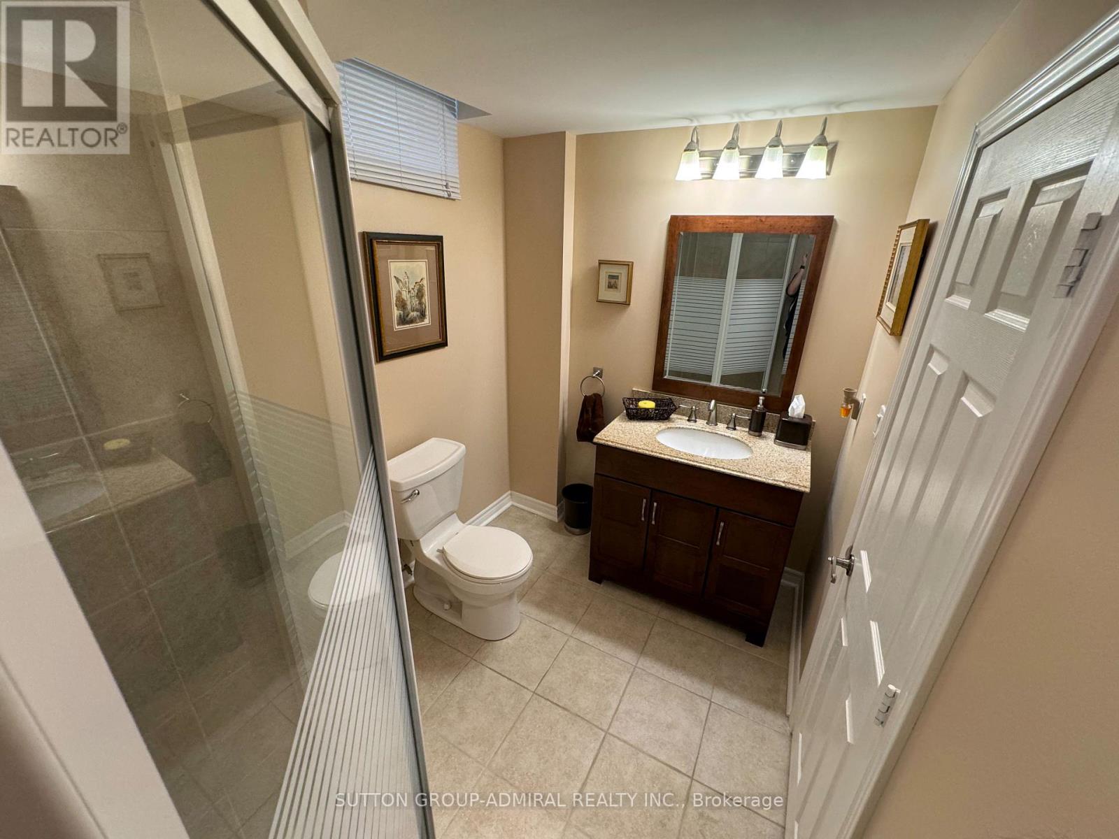 148 Mountbatten Road, Vaughan, Ontario  L4J 7W2 - Photo 35 - N13536664
