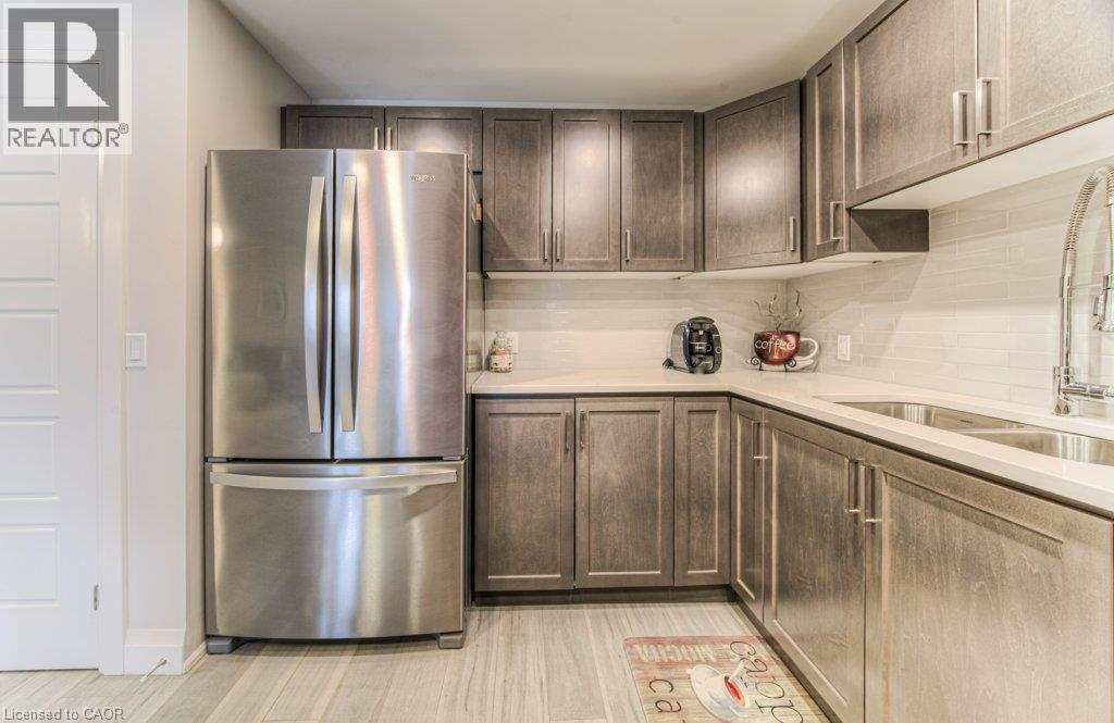 5 Wake Robin Drive Unit# 107, Kitchener, Ontario  N2E 0H6 - Photo 14 - 40863027