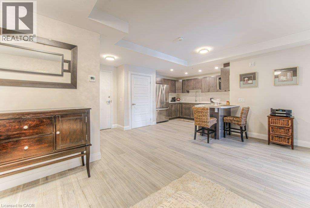 5 Wake Robin Drive Unit# 107, Kitchener, Ontario  N2E 0H6 - Photo 21 - 40863027