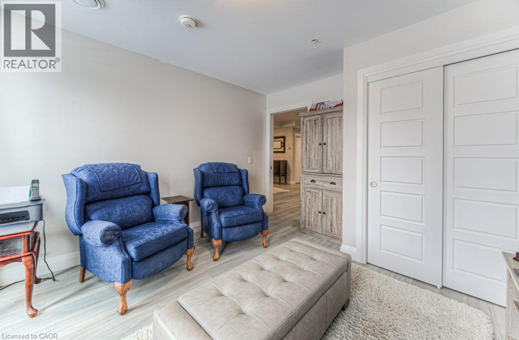 5 Wake Robin Drive Unit# 107, Kitchener, Ontario  N2E 0H6 - Photo 25 - 40863027