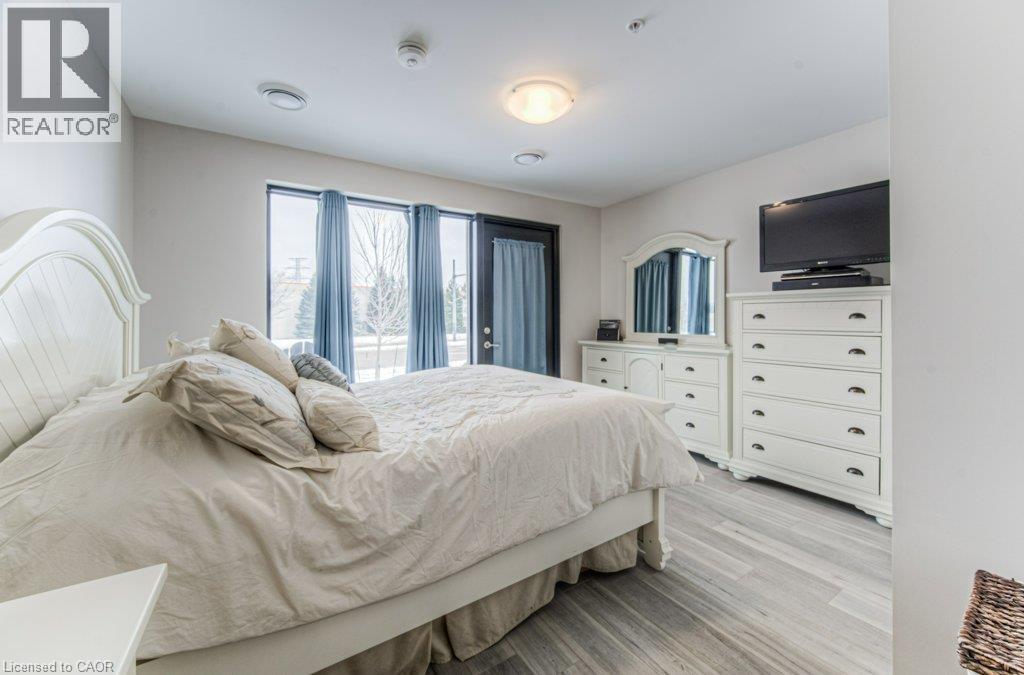 5 Wake Robin Drive Unit# 107, Kitchener, Ontario  N2E 0H6 - Photo 26 - 40863027
