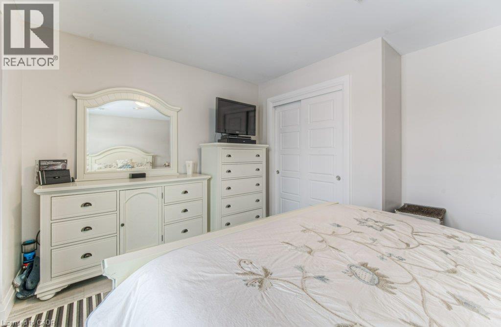 5 Wake Robin Drive Unit# 107, Kitchener, Ontario  N2E 0H6 - Photo 28 - 40863027