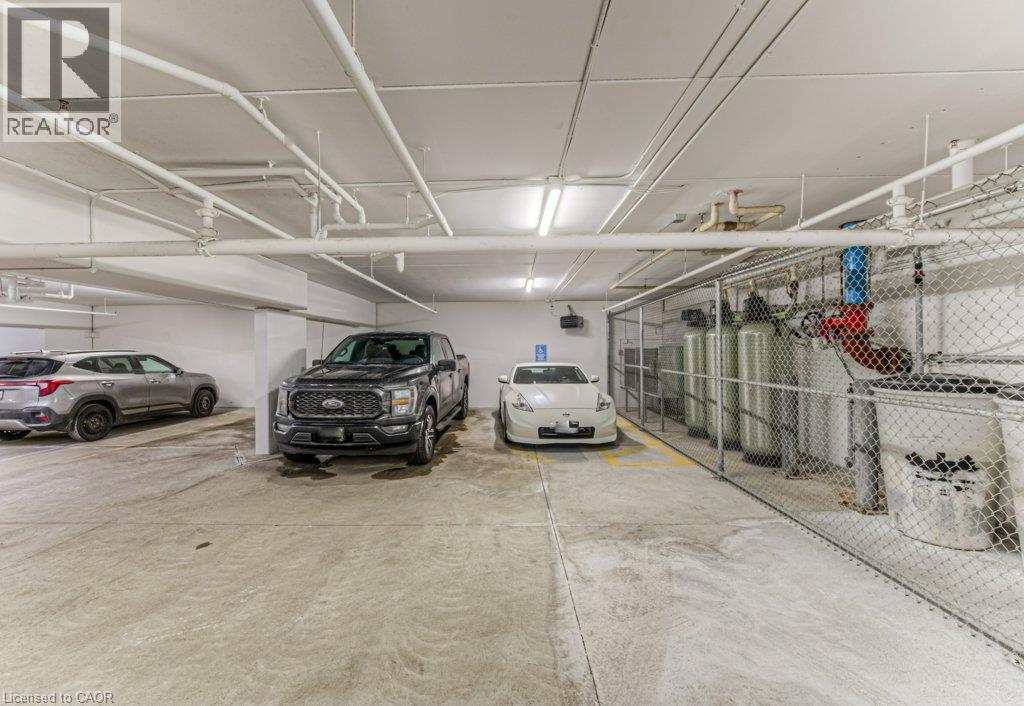 5 Wake Robin Drive Unit# 107, Kitchener, Ontario  N2E 0H6 - Photo 33 - 40863027