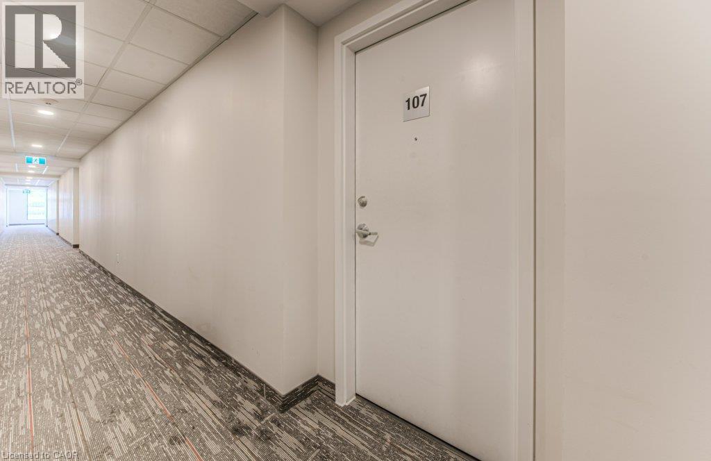 5 Wake Robin Drive Unit# 107, Kitchener, Ontario  N2E 0H6 - Photo 8 - 40863027