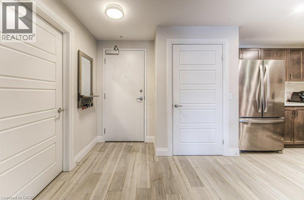 5 Wake Robin Drive Unit# 107, Kitchener, Ontario  N2E 0H6 - Photo 9 - 40863027