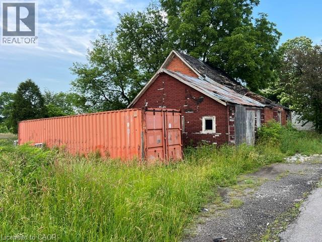 24 Talbot Lane, Hamilton, Ontario  L0R 1W0 - Photo 3 - 40863000