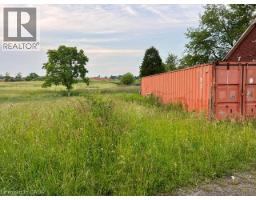 24 TALBOT Lane, hamilton, Ontario