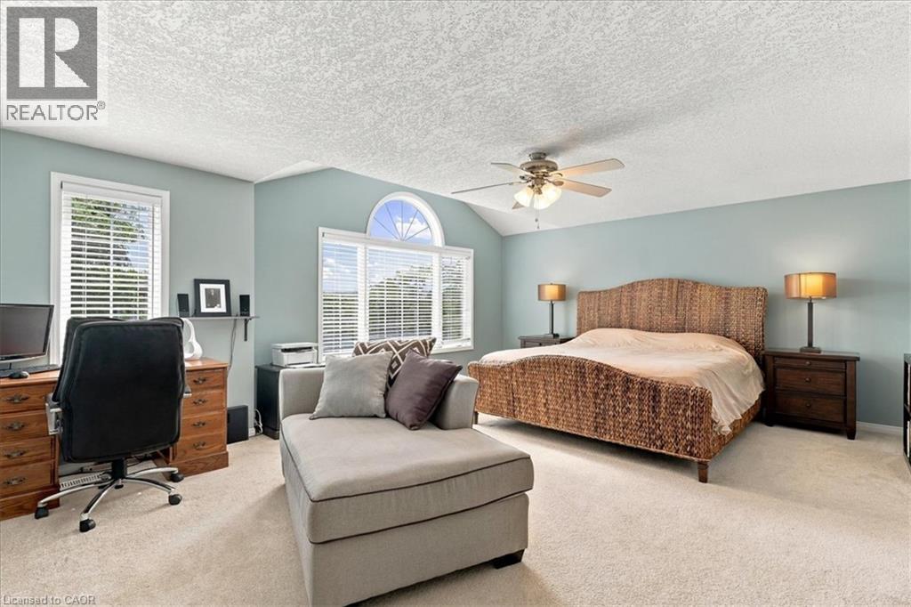 454 Cabot Trail, Waterloo, Ontario  N2K 4C8 - Photo 21 - 40862710
