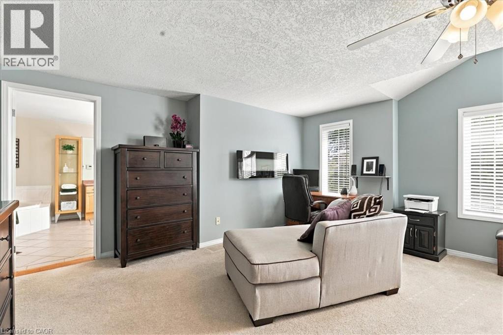 454 Cabot Trail, Waterloo, Ontario  N2K 4C8 - Photo 22 - 40862710