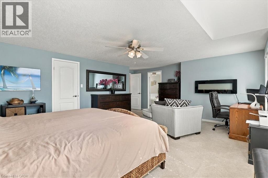 454 Cabot Trail, Waterloo, Ontario  N2K 4C8 - Photo 23 - 40862710