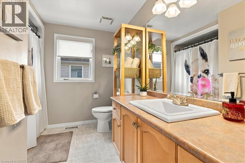 454 Cabot Trail, Waterloo, Ontario  N2K 4C8 - Photo 26 - 40862710