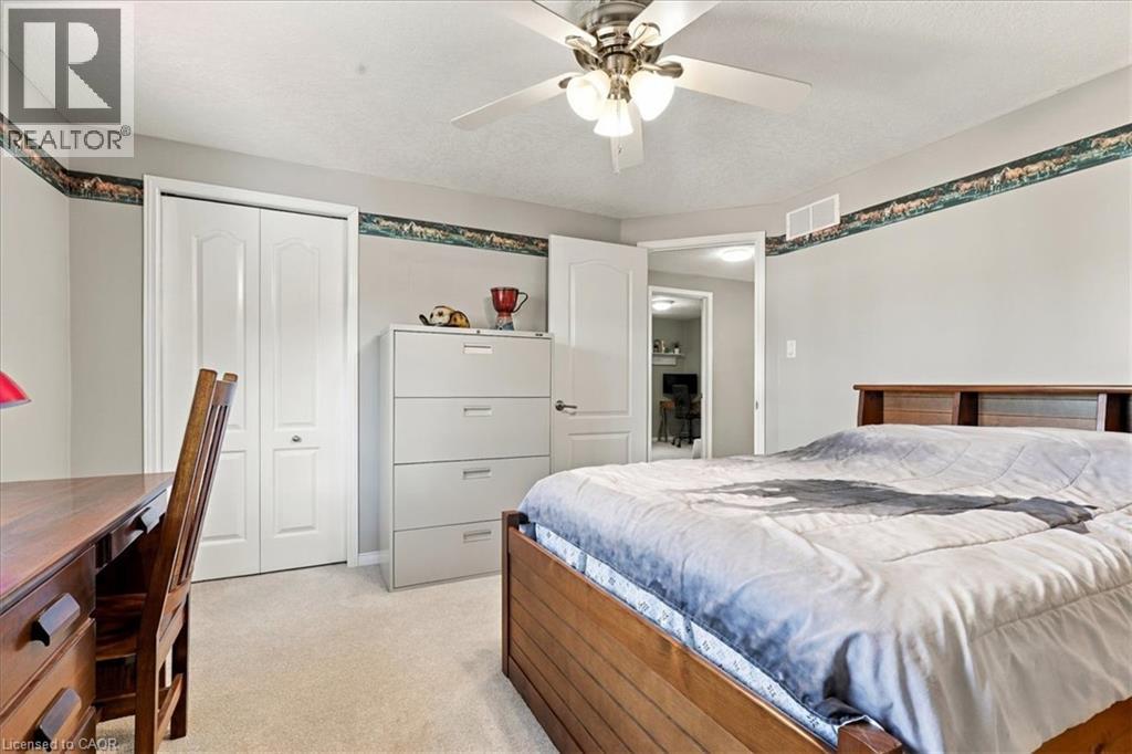 454 Cabot Trail, Waterloo, Ontario  N2K 4C8 - Photo 29 - 40862710