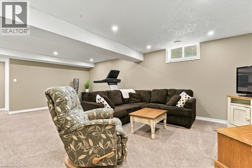 454 Cabot Trail, Waterloo, Ontario  N2K 4C8 - Photo 35 - 40862710