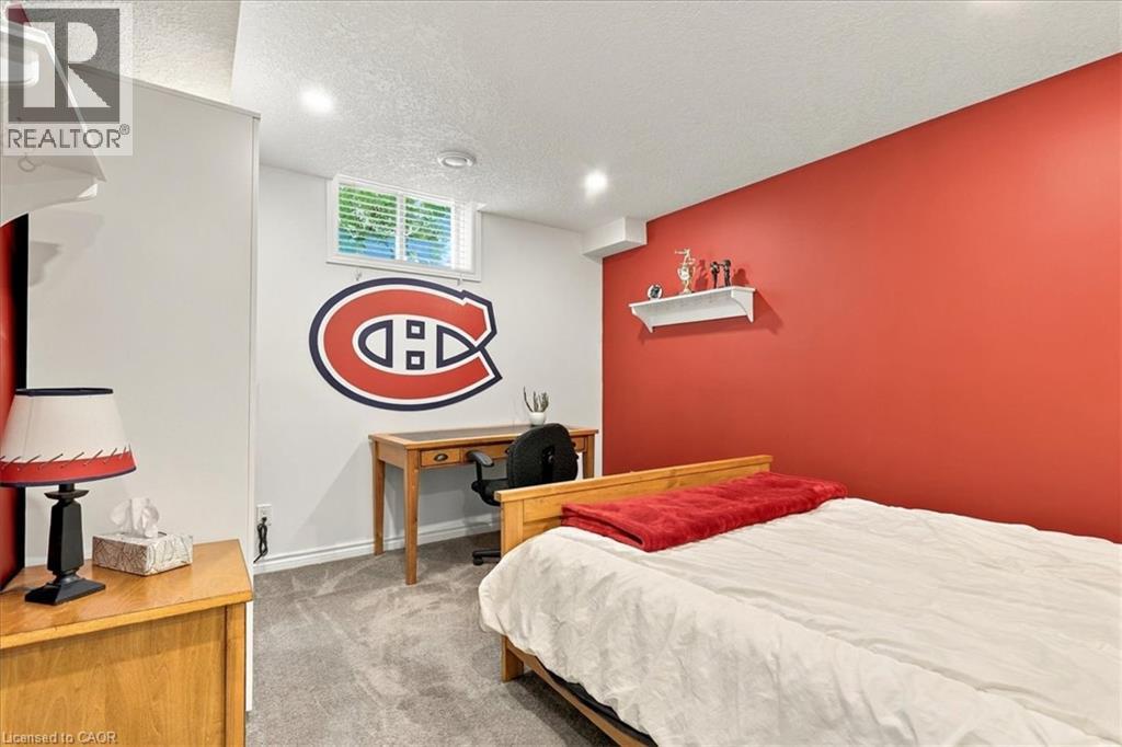 454 Cabot Trail, Waterloo, Ontario  N2K 4C8 - Photo 37 - 40862710