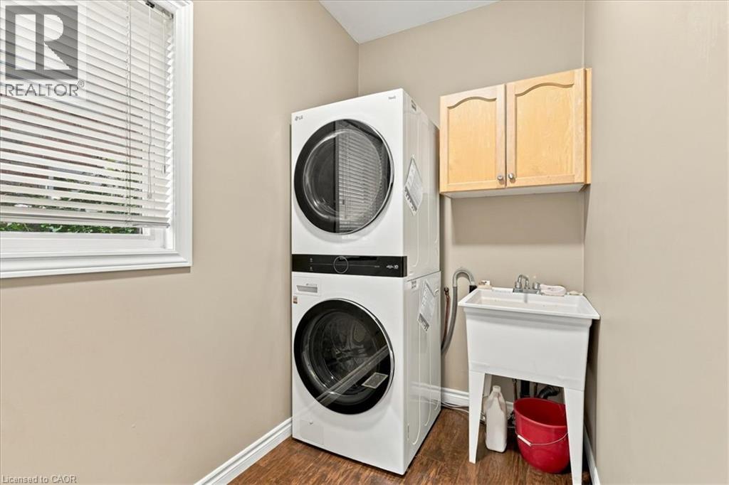 454 Cabot Trail, Waterloo, Ontario  N2K 4C8 - Photo 9 - 40862710