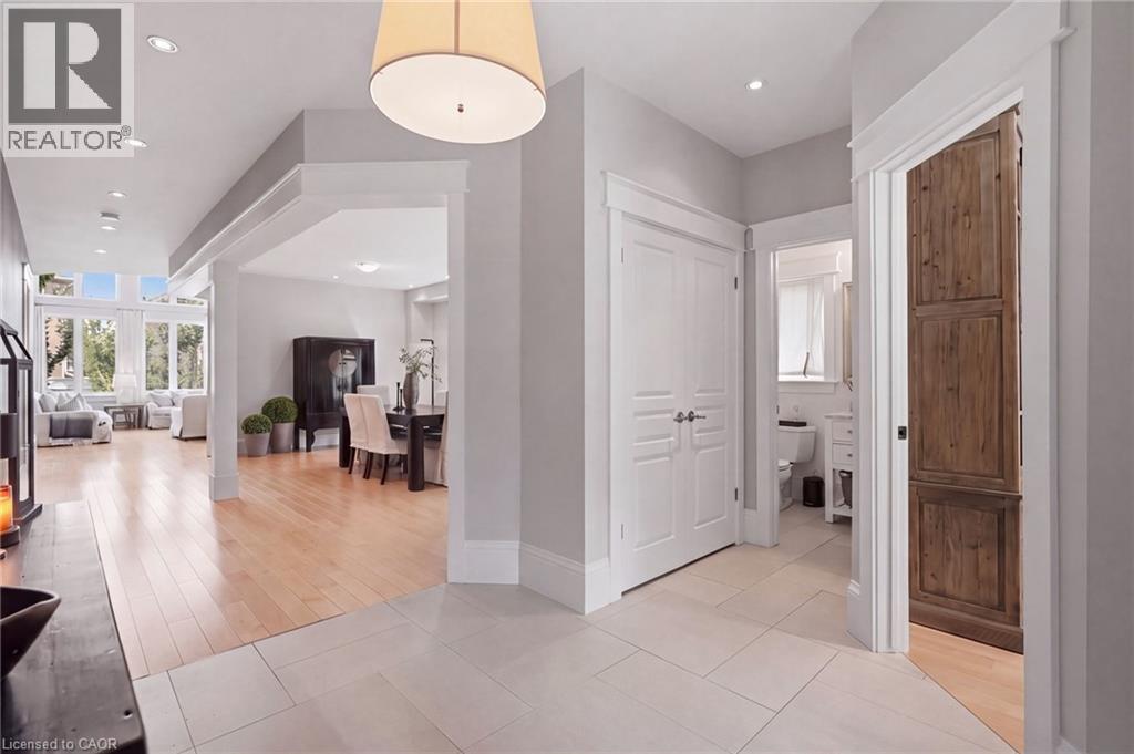 3202 Saltaire Crescent, Oakville, Ontario  L6M 0K8 - Photo 2 - 40860363