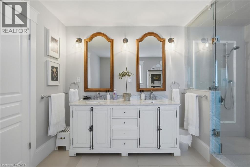 3202 Saltaire Crescent, Oakville, Ontario  L6M 0K8 - Photo 22 - 40860363